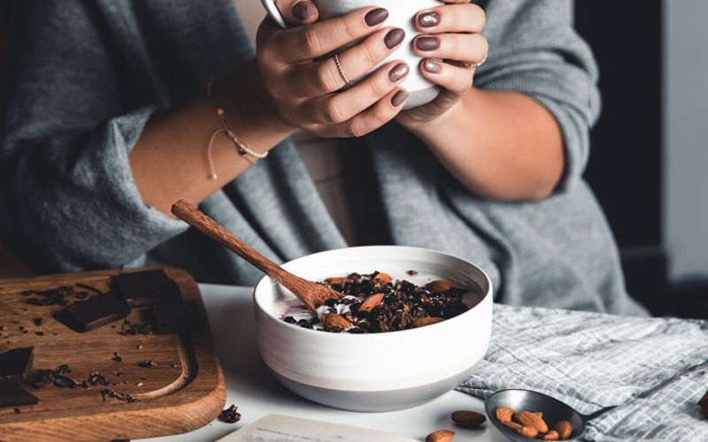 Sveglia il tuo Corpo e la tua Mente. La morning routine perfetta