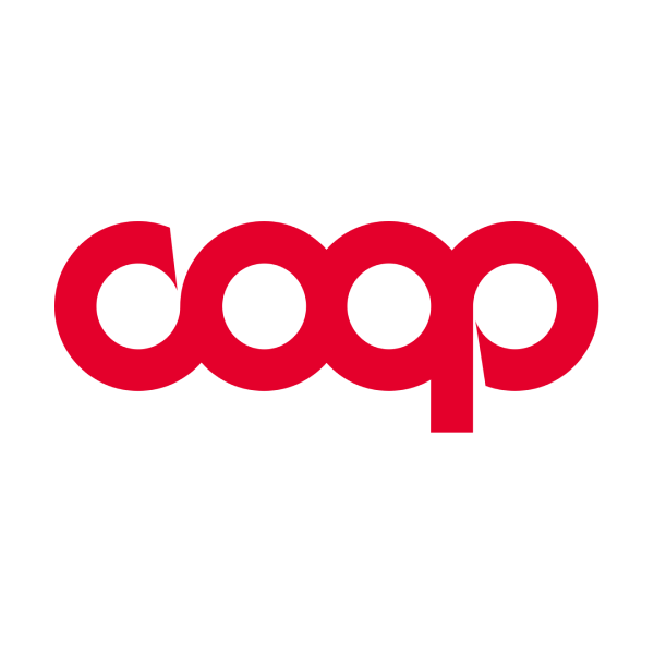 Coop Italia