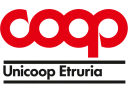 Unicoop Etruria