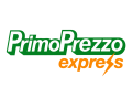 Primo Prezzo