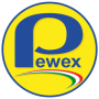 RITMO SRL- PEWEX
