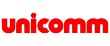 Unicomm