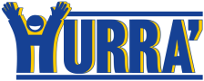 GMF S.R.L.- HURRA