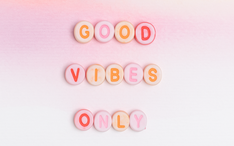 I segreti per una giornata senza stress