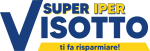 Supermercati Visotto
