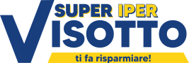 Supermercati Visotto