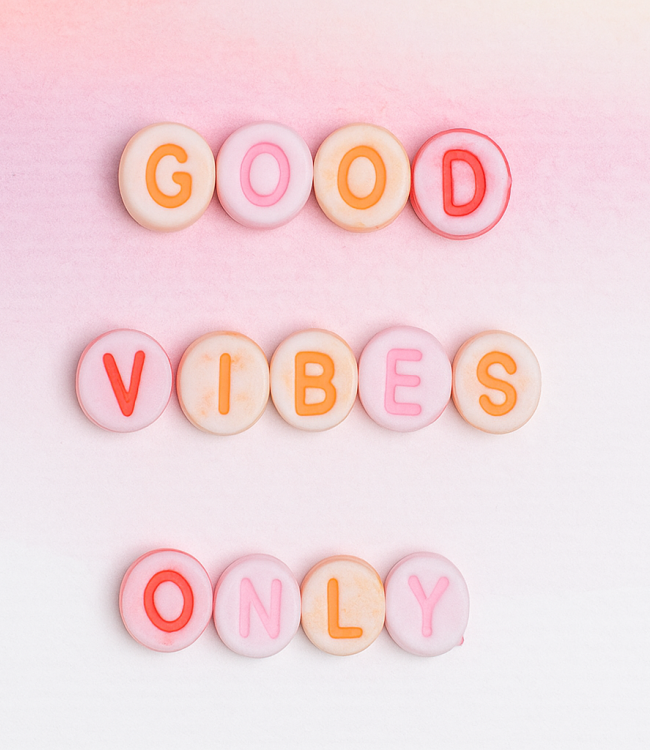 I segreti per una giornata senza stress