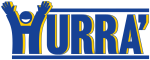 GMF S.R.L.- HURRA