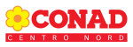Conad – Centro Nord