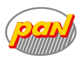 Pan