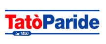 Tatò Paride