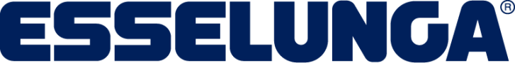 Esselunga