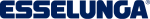 Esselunga
