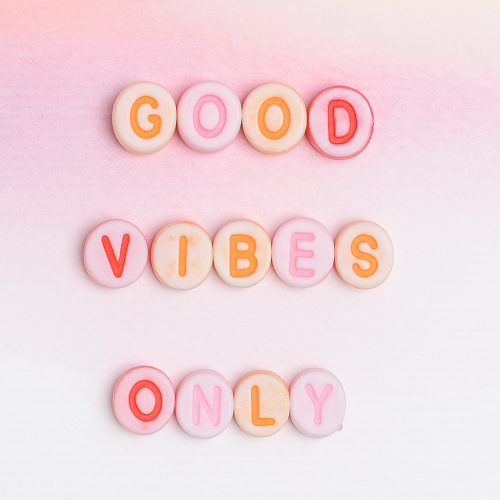 I segreti per una giornata senza stress