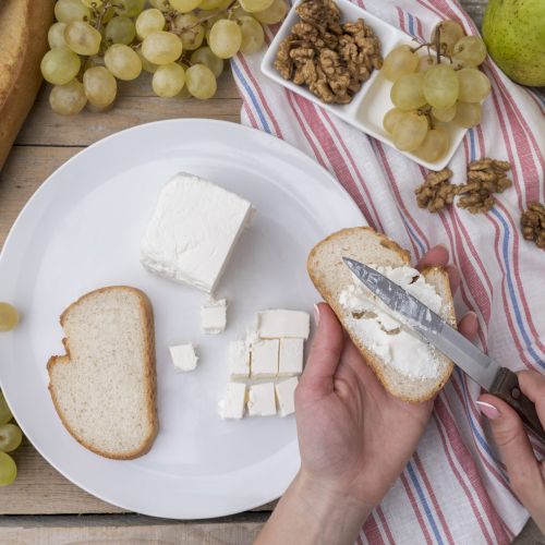 top-view-variety-grapes-with-walnuts-cheese
