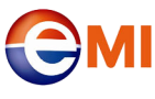 GMF S.R.L. – EMI