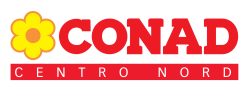 Conad – Centro Nord