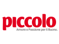 Supermercati Piccolo