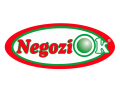 Negozi Ok