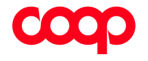 Coop Italia
