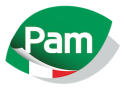 PAM